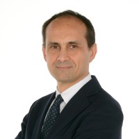 Federico Piccini Corboud