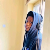 Augustine Chibueze