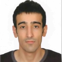 Kadir Ergül