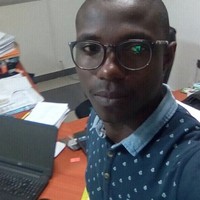 Abdoulaye aziz Kamagate