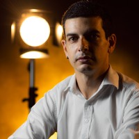 Conrado Finoti