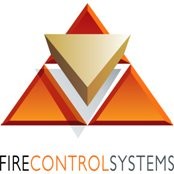 Fire Control Systems