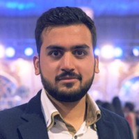 Hamza Qasim
