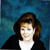 Amy Jenkins