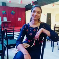 Pooja Tale