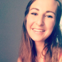 Hannah Muttillo