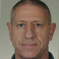 Bowé Jean-Michel
