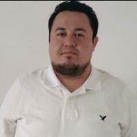 Jesus Arreola