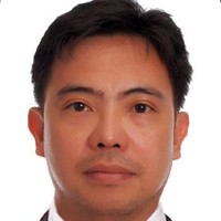 Erwin Arana