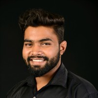 Mohan U