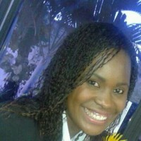 Poliana Vieira P Martins