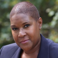 Williams Kameeka
