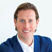 Jac M. Arbour Cfp®, Chfc®
