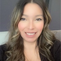Rosa Garcia