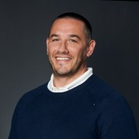 Josh Prudden , Mba