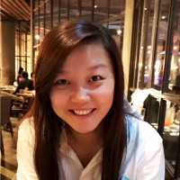 Supamas Harnkarnchanawong