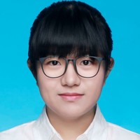 马思慧
