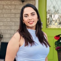 Navreet Kaur
