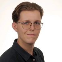 Filip Chojna