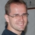 Tomas Balcak