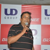 saurabh kumar