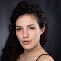 Domiziana Loiacono