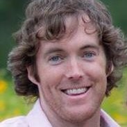 Casey Cramer