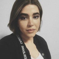 Henna Basiri