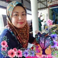 Nuraizura Mohd Ghazali
