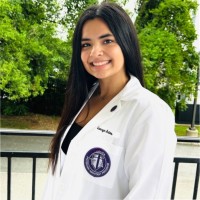 Camryn Arias, PA-C