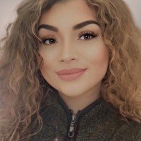 Jerica Reddick