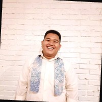 Alfian Rachman