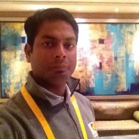 Niranjan sinha
