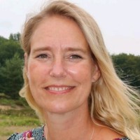 Zefanja Van Kasteel