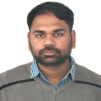 Tarun Singh