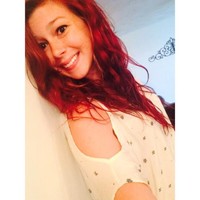 Taylor Welch