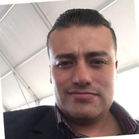 Hector Jimenez Sandoval