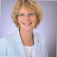 Diane Röhrken