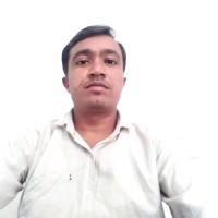 Panna Ram