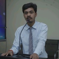 Swadhin Patel