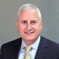 Michael Friedman