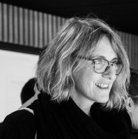 Delphine Foviaux