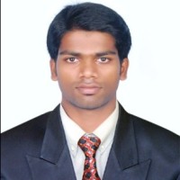 Gogul Muthupillai