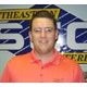 Trey Schaap