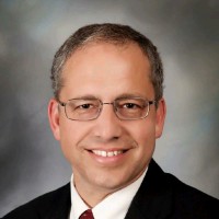 Brian Steidinger, Cfp®