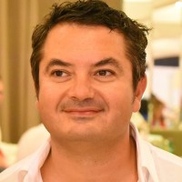 Evgeni Todorov