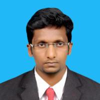 Shyam Sundar