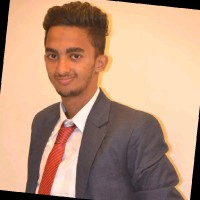 Akash Sarvankar