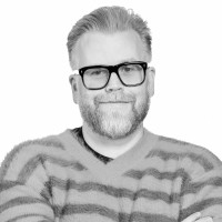 Erik Eide