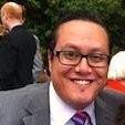 Alberto Velasquez
